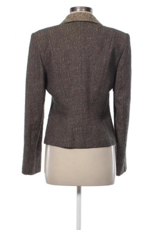 Damski żakiet Unbranded, Rozmiar M, Kolor Kolorowy, Cena 79,32 zł