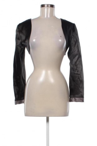 Damski żakiet Unbranded, Rozmiar M, Kolor Czarny, Cena 22,99 zł