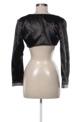 Damski żakiet Unbranded, Rozmiar M, Kolor Czarny, Cena 22,99 zł