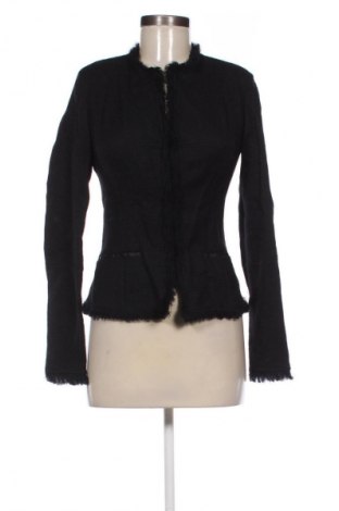Dámské sako  Unbranded, Velikost S, Barva Černá, Cena  136,00 Kč