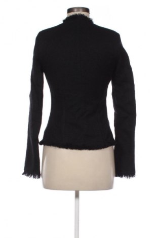 Dámské sako  Unbranded, Velikost S, Barva Černá, Cena  136,00 Kč