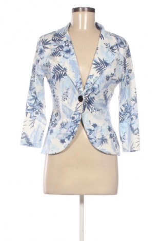 Dámské sako  Unbranded, Velikost M, Barva Vícebarevné, Cena  289,00 Kč