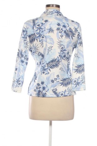 Dámské sako  Unbranded, Velikost M, Barva Vícebarevné, Cena  289,00 Kč