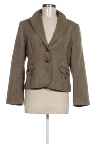 Дамско сако Unbranded, Размер XL, Цвят Многоцветен, Цена 4,60 €