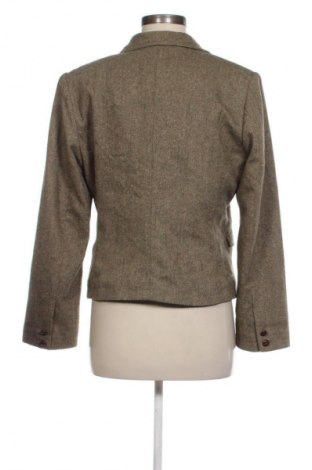 Дамско сако Unbranded, Размер XL, Цвят Многоцветен, Цена 4,60 €