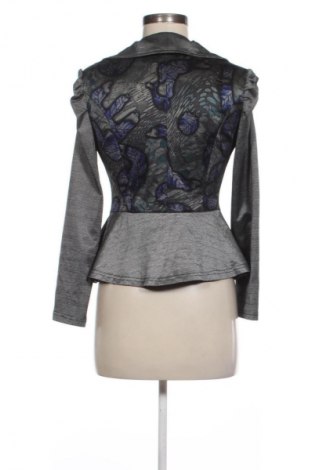 Damen Blazer Unbranded, Größe M, Farbe Mehrfarbig, Preis € 25,36