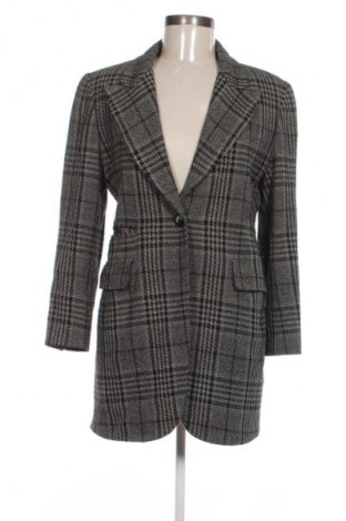 Дамско сако Unbranded, Размер L, Цвят Многоцветен, Цена 6,13 €