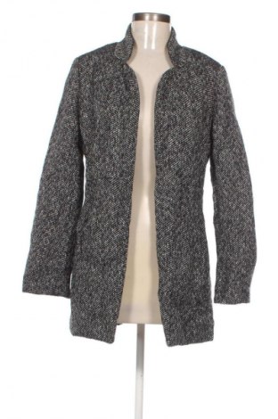 Дамско сако Unbranded, Размер S, Цвят Многоцветен, Цена 2,55 €