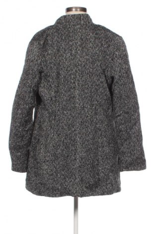 Дамско сако Unbranded, Размер S, Цвят Многоцветен, Цена 2,55 €