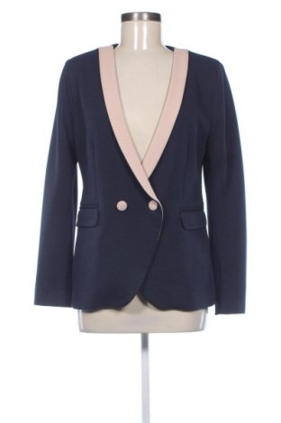 Damski żakiet Unbranded, Rozmiar XL, Kolor Kolorowy, Cena 132,76 zł