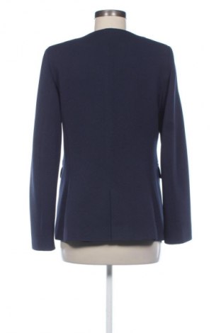 Damski żakiet Unbranded, Rozmiar XL, Kolor Kolorowy, Cena 132,76 zł