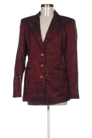 Damen Blazer Unbranded, Größe M, Farbe Mehrfarbig, Preis € 5,81