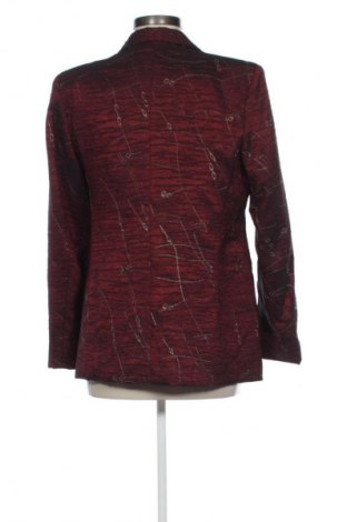 Damen Blazer Unbranded, Größe M, Farbe Mehrfarbig, Preis € 5,81