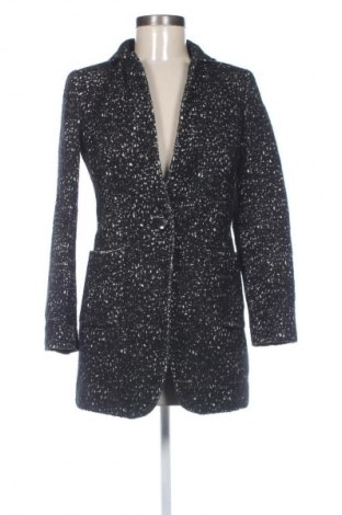 Dámské sako  Unbranded, Velikost S, Barva Vícebarevné, Cena  159,00 Kč