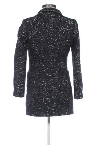 Dámské sako  Unbranded, Velikost S, Barva Vícebarevné, Cena  159,00 Kč