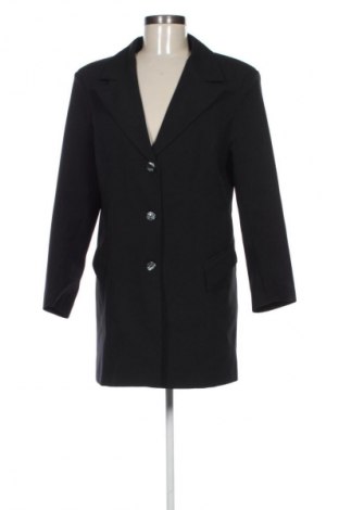 Дамско сако Unbranded, Размер L, Цвят Черен, Цена 6,34 €