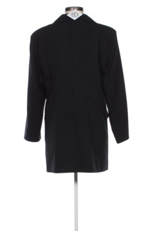 Дамско сако Unbranded, Размер L, Цвят Черен, Цена 6,34 €