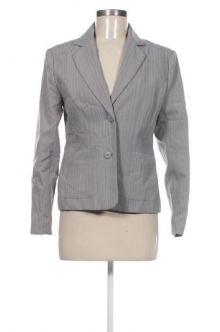 Dámske sako  Unbranded, Veľkosť XXL, Farba Viacfarebná, Cena  7,95 €