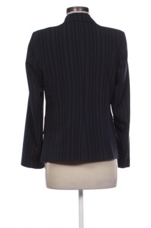 Dámské sako  Unbranded, Velikost M, Barva Vícebarevné, Cena  398,00 Kč