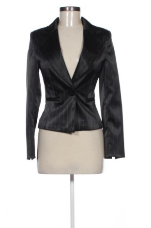 Дамско сако Unbranded, Размер S, Цвят Многоцветен, Цена 4,09 €