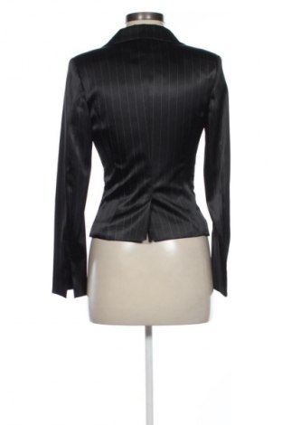 Дамско сако Unbranded, Размер S, Цвят Многоцветен, Цена 4,09 €