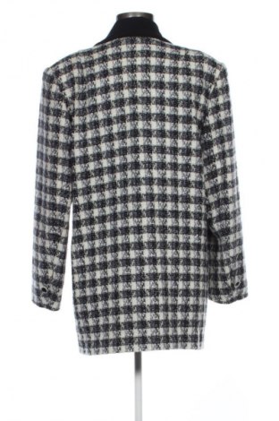 Sacou de femei Unbranded, Mărime XXL, Culoare Multicolor, Preț 104,71 Lei