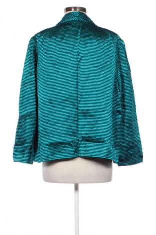 Damski żakiet Unbranded, Rozmiar XXL, Kolor Kolorowy, Cena 32,99 zł