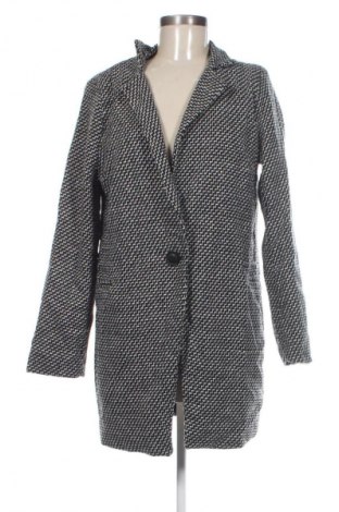 Damski żakiet Unbranded, Rozmiar M, Kolor Kolorowy, Cena 14,99 zł