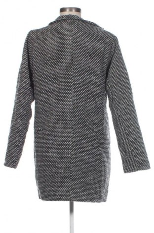 Damski żakiet Unbranded, Rozmiar M, Kolor Kolorowy, Cena 14,99 zł