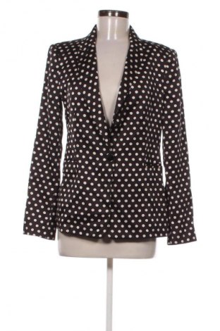 Γυναικείο σακάκι Unbranded, Μέγεθος M, Χρώμα Πολύχρωμο, Τιμή 12,99 €