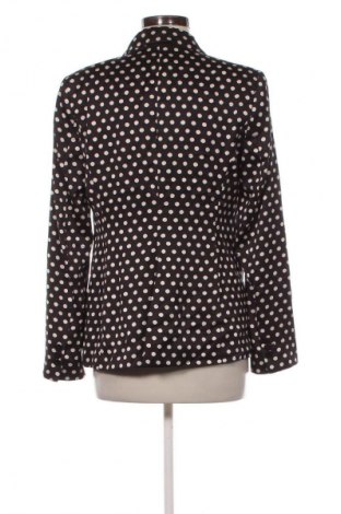 Γυναικείο σακάκι Unbranded, Μέγεθος M, Χρώμα Πολύχρωμο, Τιμή 12,99 €