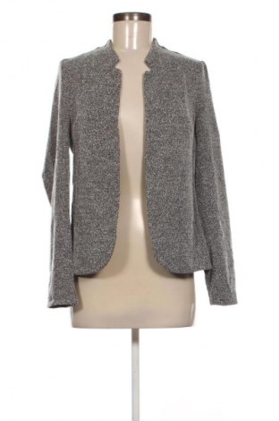 Dámské sako  Unbranded, Velikost M, Barva Vícebarevné, Cena  129,00 Kč