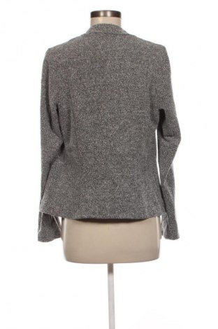 Dámské sako  Unbranded, Velikost M, Barva Vícebarevné, Cena  129,00 Kč