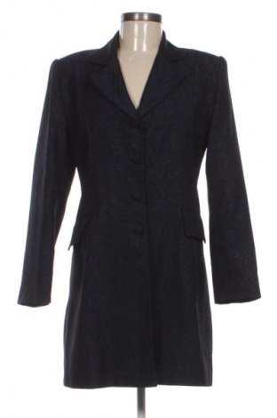 Dámské sako  Unbranded, Velikost M, Barva Modrá, Cena  209,00 Kč