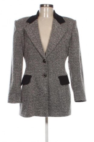 Дамско сако Unbranded, Размер L, Цвят Многоцветен, Цена 6,64 €