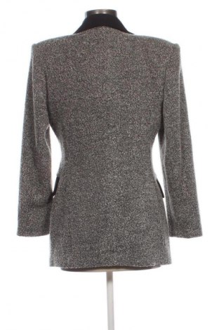 Дамско сако Unbranded, Размер L, Цвят Многоцветен, Цена 6,64 €
