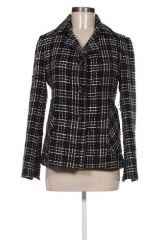 Dámské sako  Unbranded, Velikost M, Barva Vícebarevné, Cena  145,00 Kč