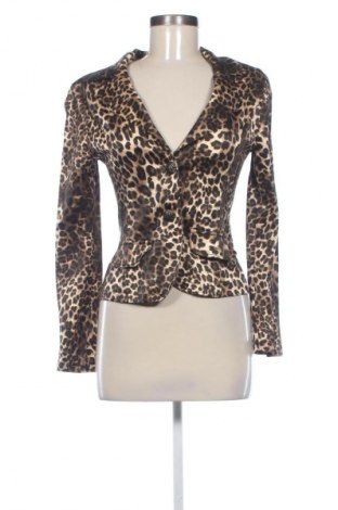 Dámské sako  Unbranded, Velikost M, Barva Vícebarevné, Cena  119,00 Kč