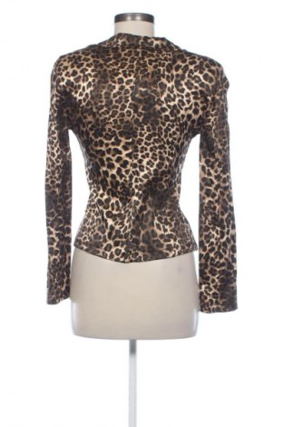 Dámské sako  Unbranded, Velikost M, Barva Vícebarevné, Cena  119,00 Kč