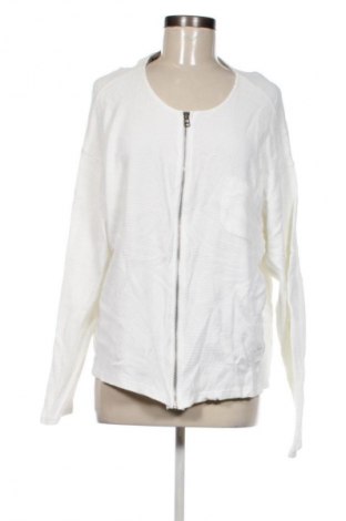 Дамско сако Unbranded, Размер L, Цвят Бял, Цена 6,13 €