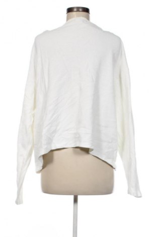 Дамско сако Unbranded, Размер L, Цвят Бял, Цена 6,13 €