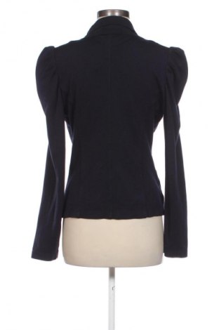 Дамско сако Unbranded, Размер M, Цвят Син, Цена 5,62 €