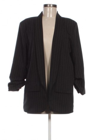 Дамско сако Unbranded, Размер M, Цвят Многоцветен, Цена 8,69 €