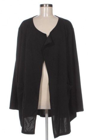 Dámské sako  Unbranded, Velikost L, Barva Černá, Cena  99,00 Kč