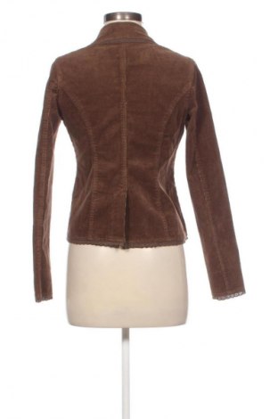 Dámské sako  Unbranded, Velikost S, Barva Hnědá, Cena  294,00 Kč