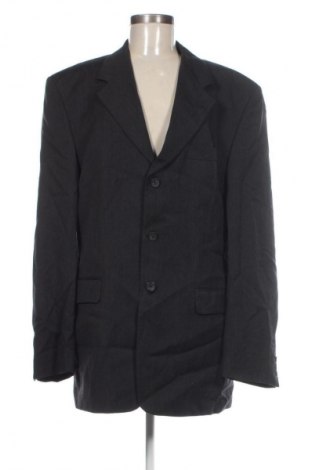 Damen Blazer Unbranded, Größe M, Farbe Mehrfarbig, Preis € 2,99
