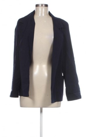 Damen Blazer Unbranded, Größe S, Farbe Blau, Preis € 2,99