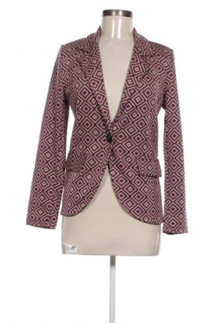 Damen Blazer Unbranded, Größe S, Farbe Mehrfarbig, Preis € 8,03