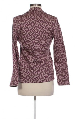 Damen Blazer Unbranded, Größe S, Farbe Mehrfarbig, Preis € 8,03