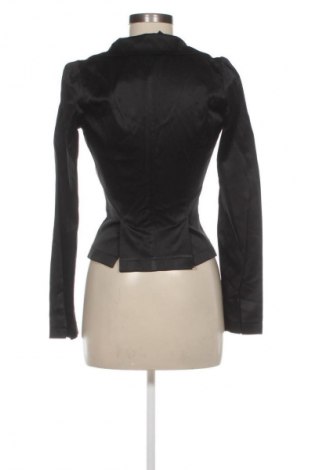 Дамско сако Unbranded, Размер XS, Цвят Черен, Цена 5,62 €